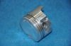 DAEWOO 12111A78B01075S Piston